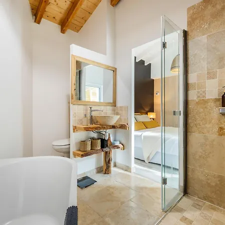 Maison Oceane Avec Piscine - Welkeys Feriehus *