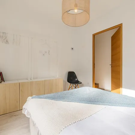 Maison Oceane Avec Piscine - Welkeys Feriehus *